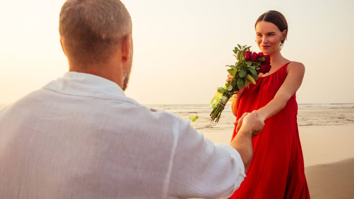 Proposals